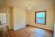 Additional image 4 of Alfred Road, Cromer, NR27