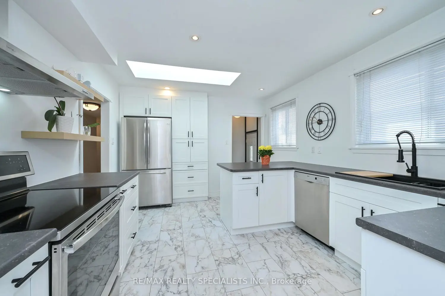 Additional image 7 of 8 Beechwood Crescent