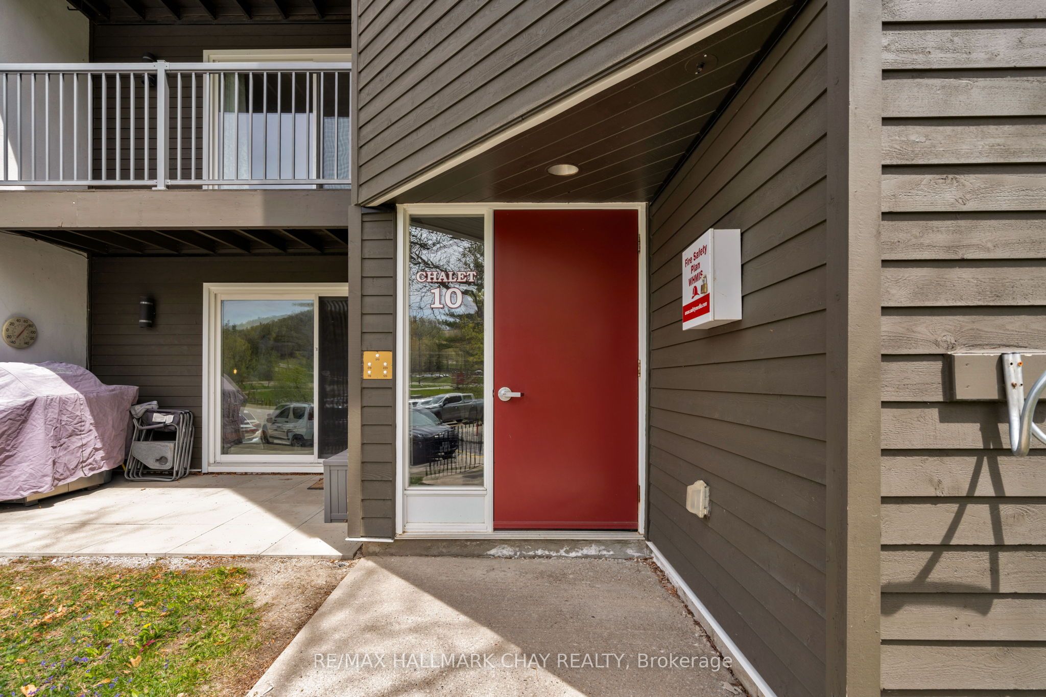Additional image 3 of 119-1102 Horseshoe Valley Road W, Oro-medonte, ON, L4M 4Y8