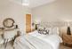 Additional image 13 of Cadman Street, Mosborough, S20