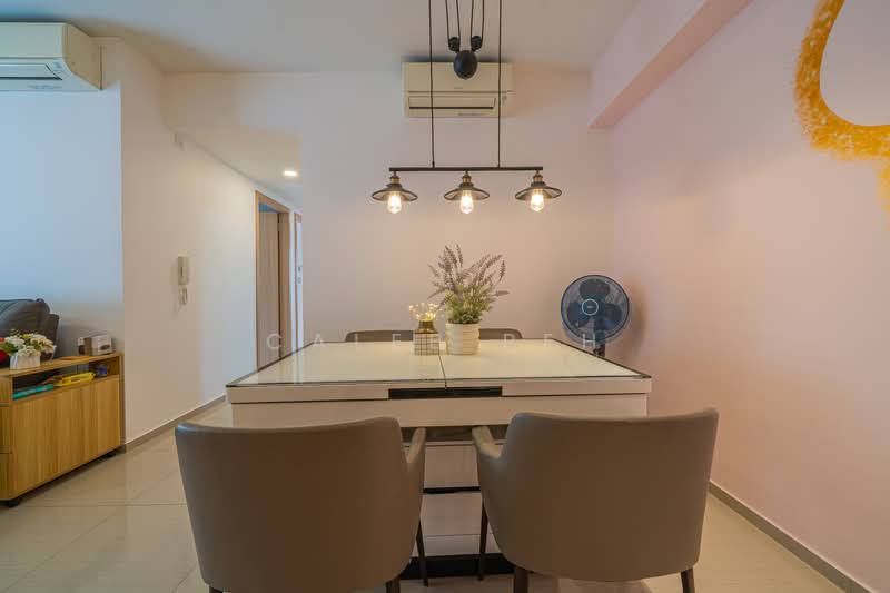 Additional image 8 of 41 Sembawang Crescent
