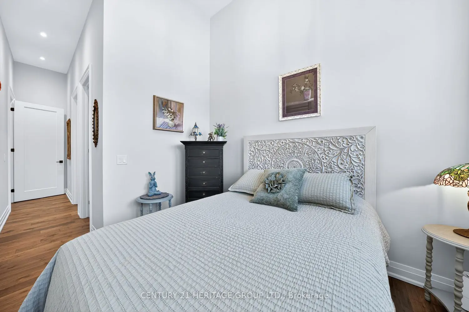 Additional image 12 of 400 Park Avenue 304