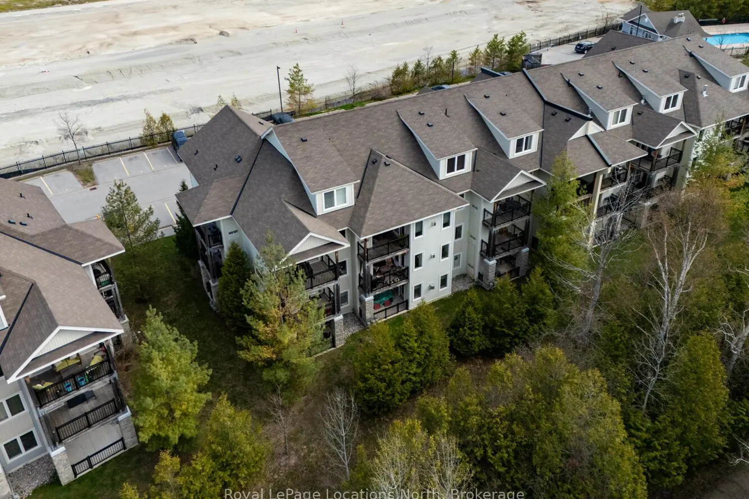 Additional image 18 of 6 Brandy Lane Drive 208