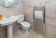 Additional image 42 of Davieland Road, Giffnock, Glasgow, East Renfrewshire