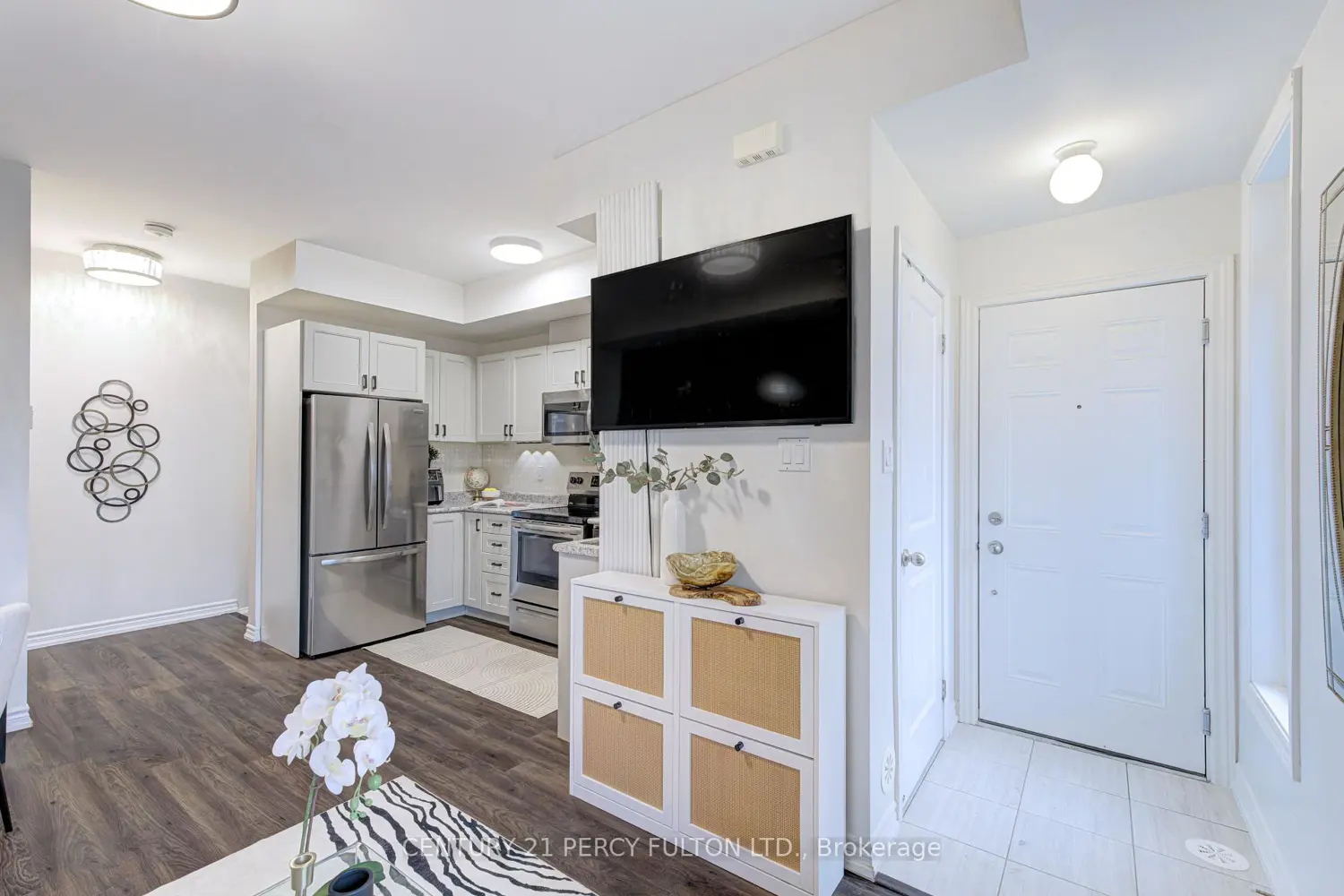 Additional image 12 of 2566 William Jackson Drive