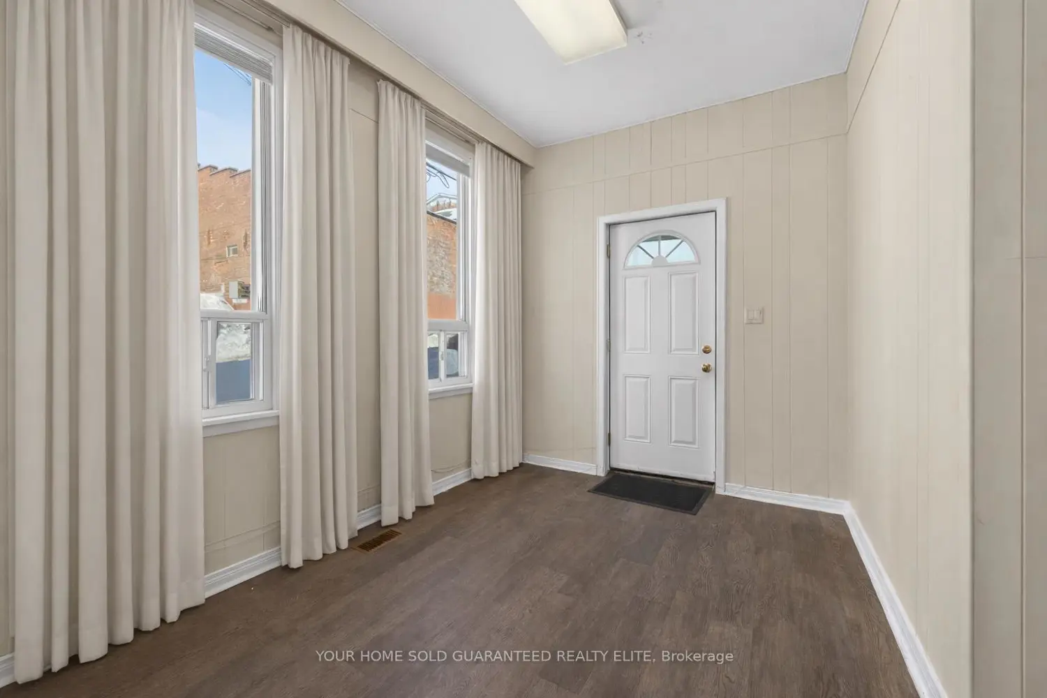 Additional image 5 of 48 Carlisle Street