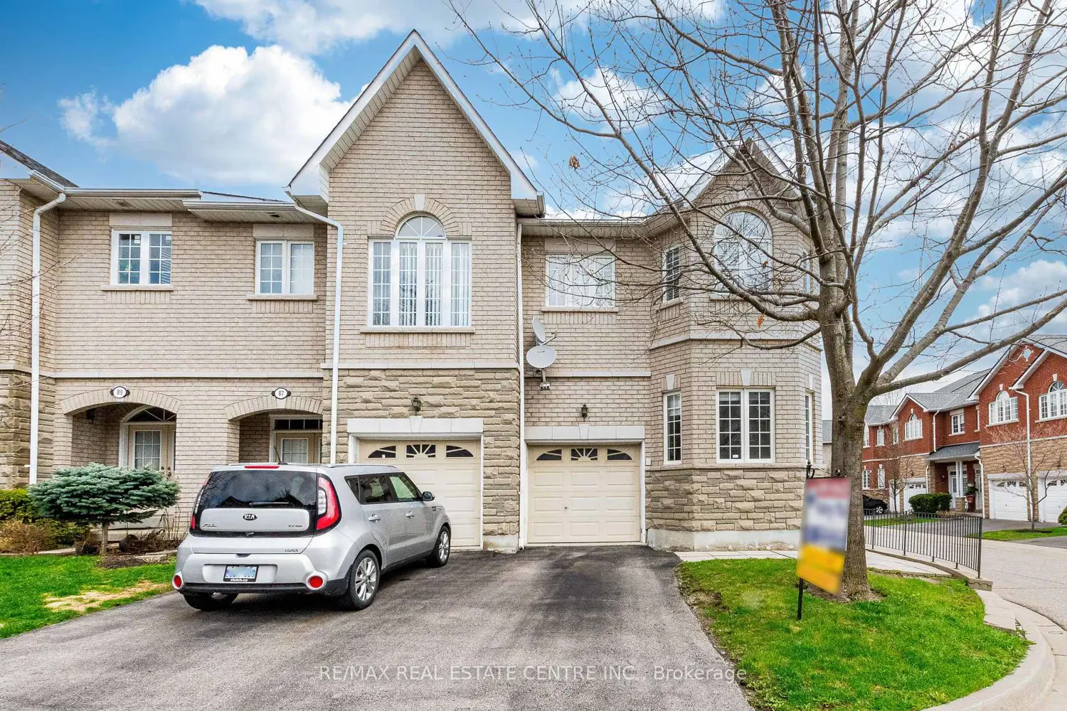 470 Faith Drive 85
