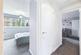 Additional image 7 of Garrick Road, Lichfield