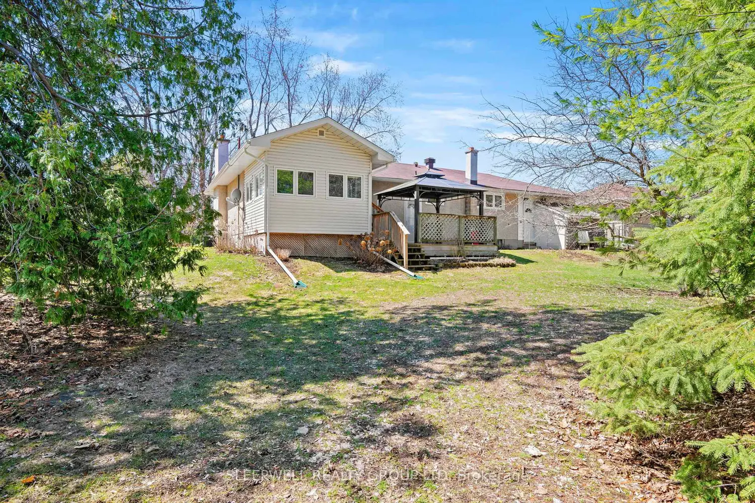 Additional image 18 of 25 Basswood Avenue