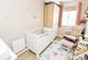 Additional image 13 of Juniper Mead, Stotfold, Hitchin, SG5