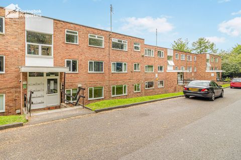 Heath View, Kellbrook Crescent, Salford, Greater Manchester M7