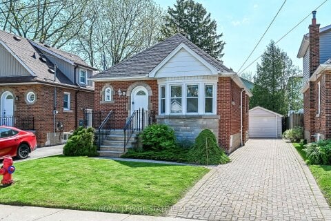 Additional image 7 of 62 Uplands Avenue, Hamilton, ON, L8S 3X8