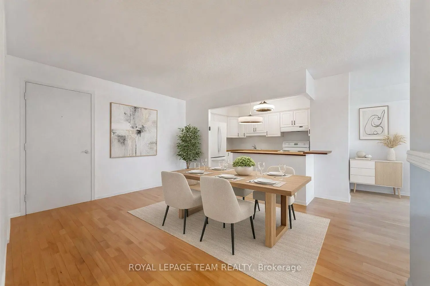 Additional image 2 of 158C Mcarthur Avenue 606