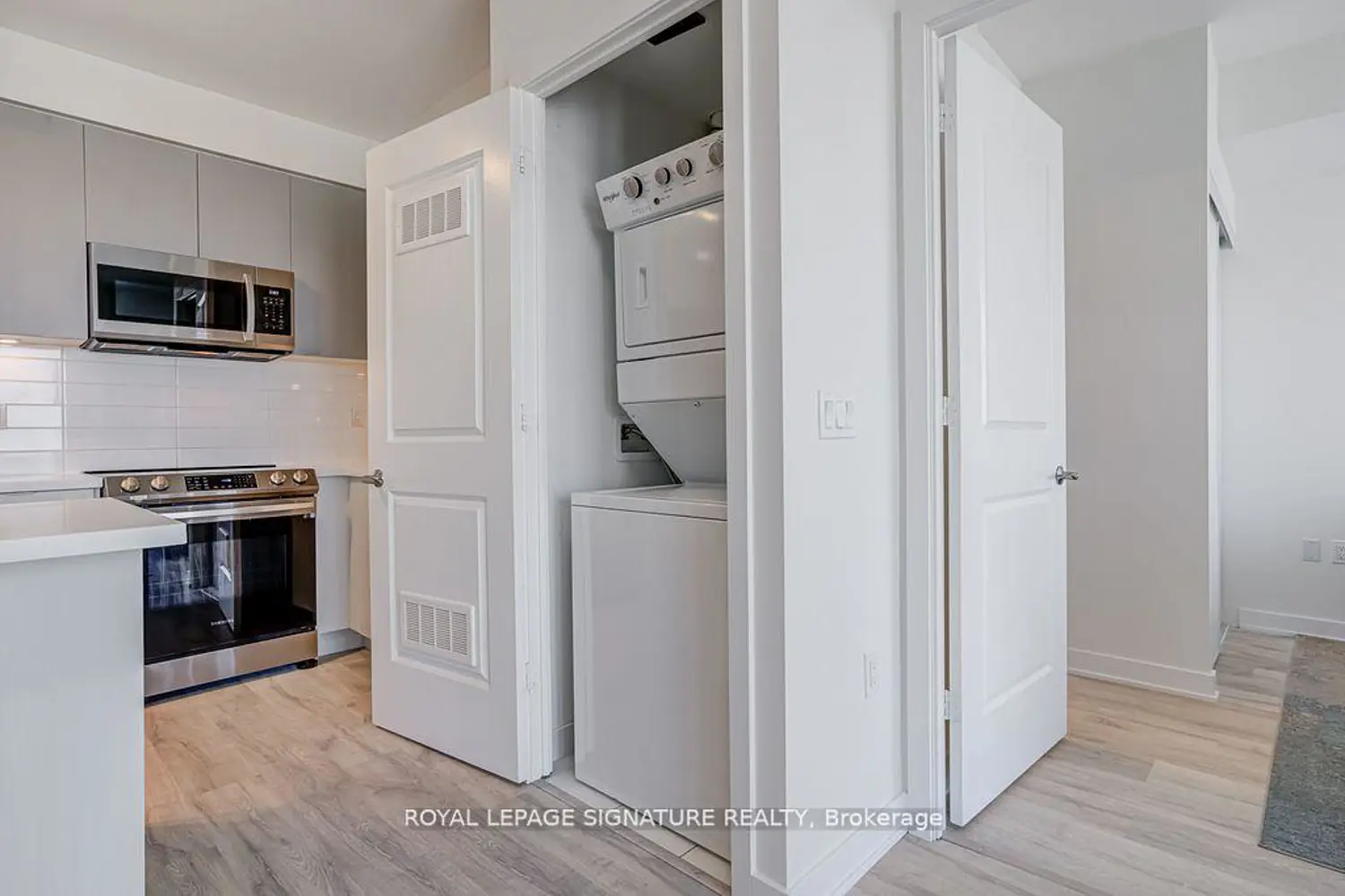 Additional image 13 of 4655 Metcalfe Avenue 1901B