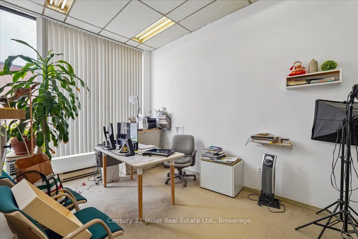 Additional image 6 of 11-5359 Timberlea Boulevard, Mississauga, ON, L4W 4N5