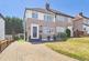 Aldrich Crescent, Croydon