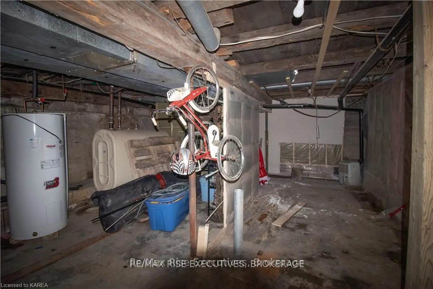 Additional image 14 of 96 Drennan Street