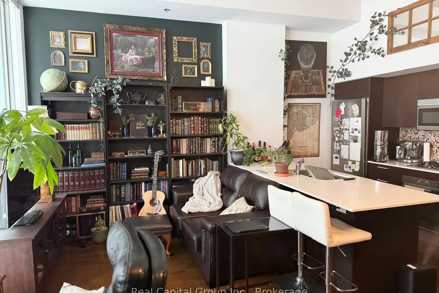 Additional image 6 of 375 King Street 1605