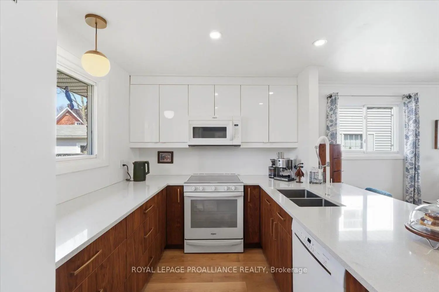 Additional image 8 of 188 Albert Street