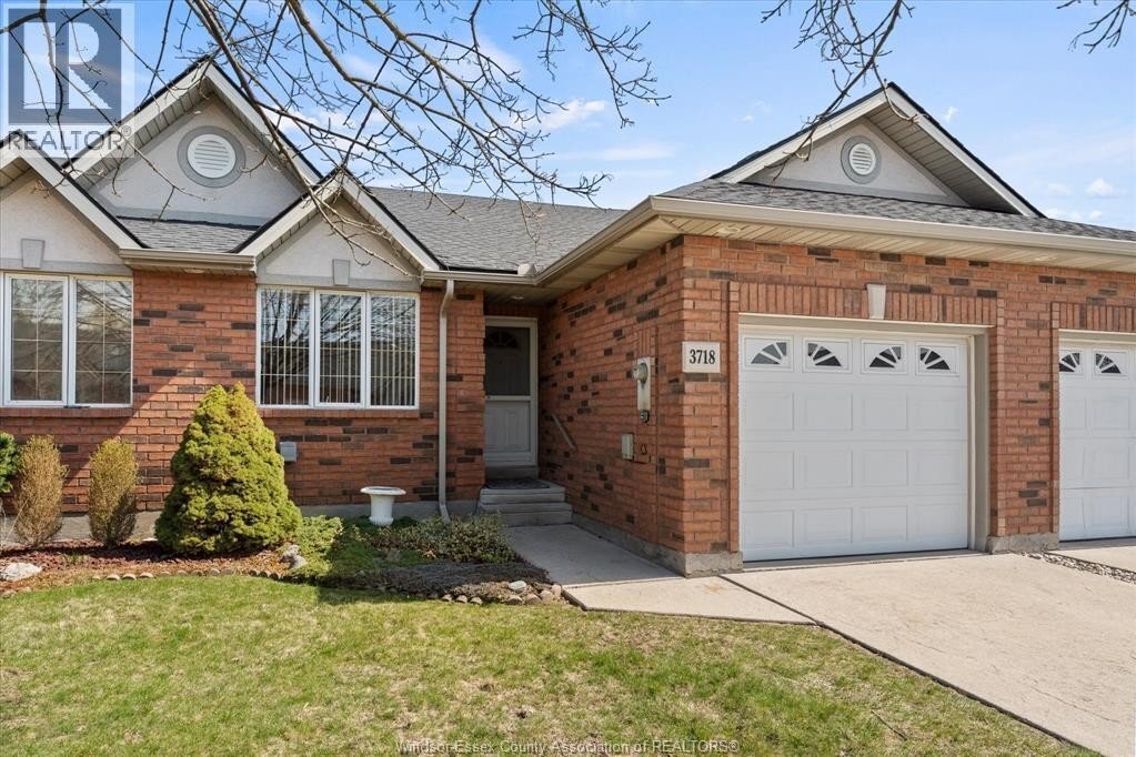 Additional image 7 of 3718 Prairie Court, Windsor, ON, N9G2X3