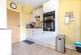 Additional image 4 of Newnham Crescent, Bottesford