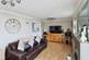 Additional image 4 of Grange Road, Sheffield S20