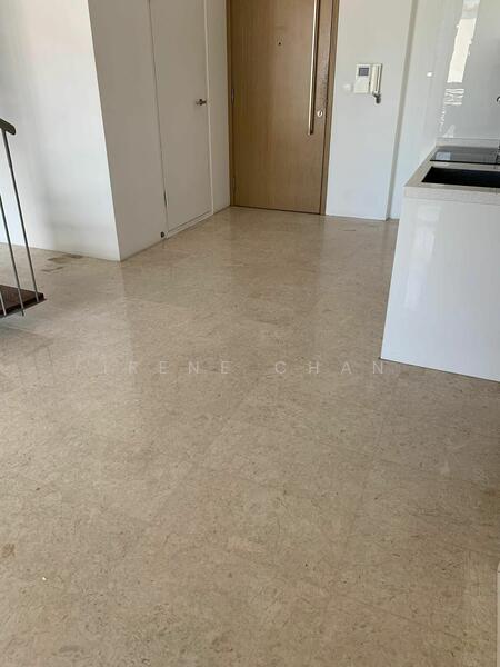 Additional image 4 of 29 Hertford Road