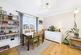 Additional image 3 of Jack Russell Close, Stroud, Gloucestershire, GL5