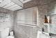 Additional image 10 of Sawley Avenue,  Lytham St. Annes, FY8