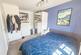 Additional image 8 of Terrington Place, Great Denham, Bedford