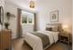 Additional image 11 of Lonsdale Drive, Rainham, Kent, ME8