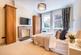 Additional image 4 of Campden Hill Court, Campden Hill Road, London, W8