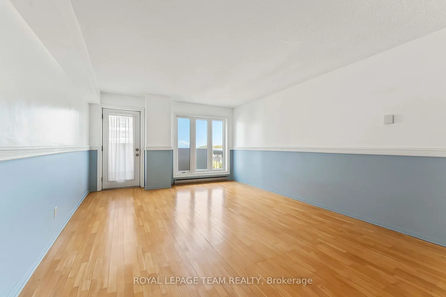 Additional image 7 of 158C Mcarthur Avenue 606