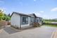 West Lodge Park, Comrie PH6