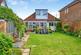 Additional image 12 of Chipperfield Road, Hemel Hempstead
