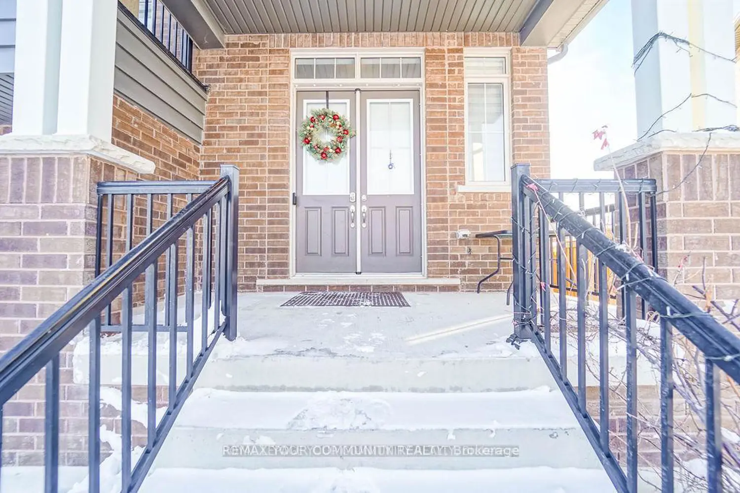 133 Marcel Brunelle Drive