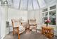 Additional image 10 of Goose Cote Lane, Keighley BD22