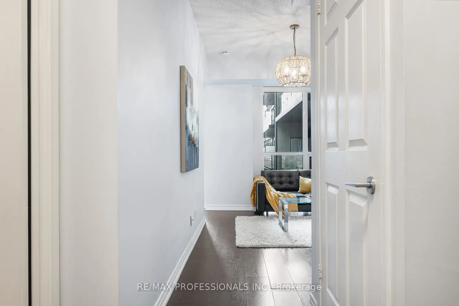 Additional image 3 of 15 James Finlay Way 723