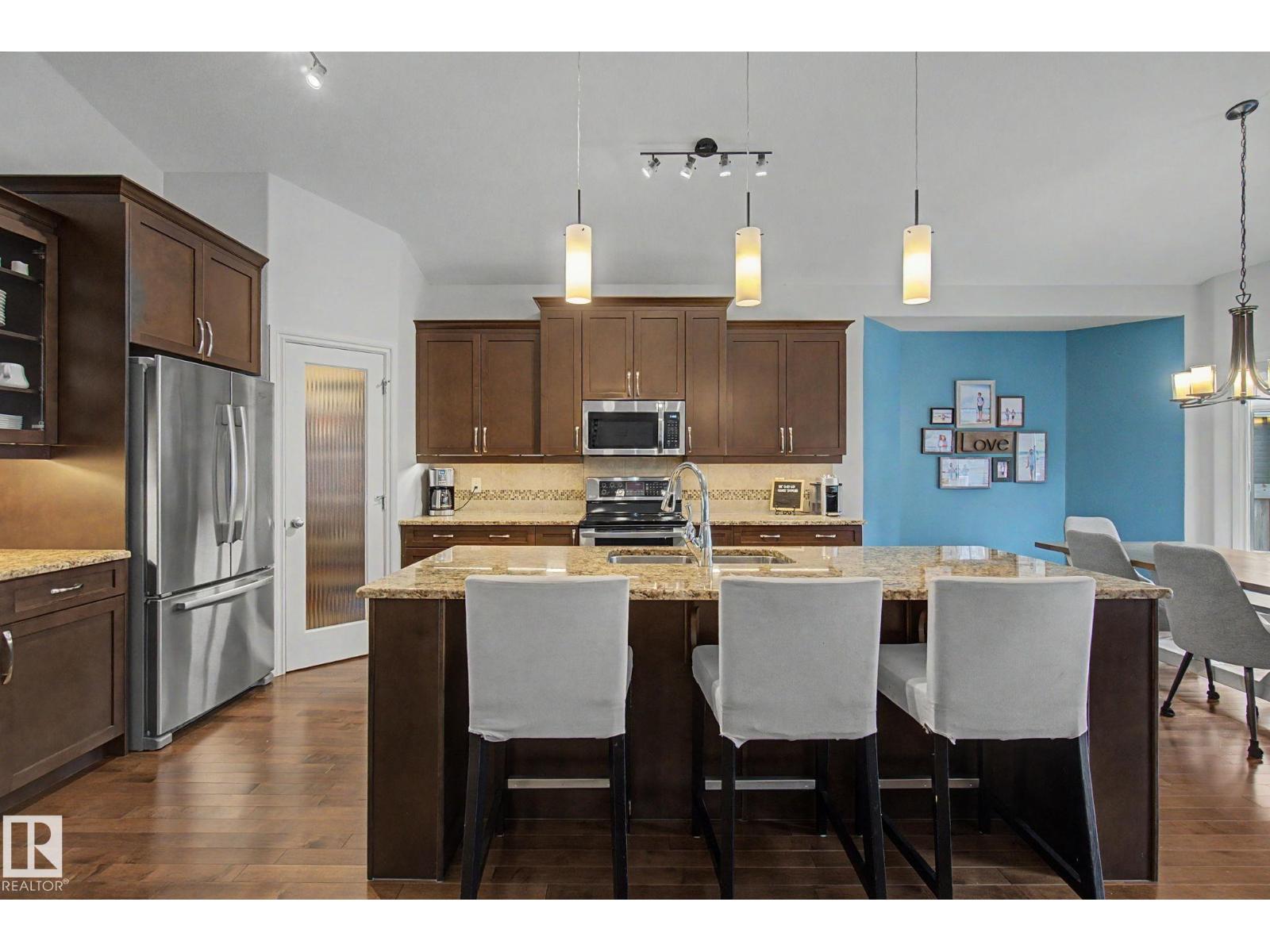 Additional image 6 of 3433 West Landing Landing NW, Edmonton, AB, T6W0T4