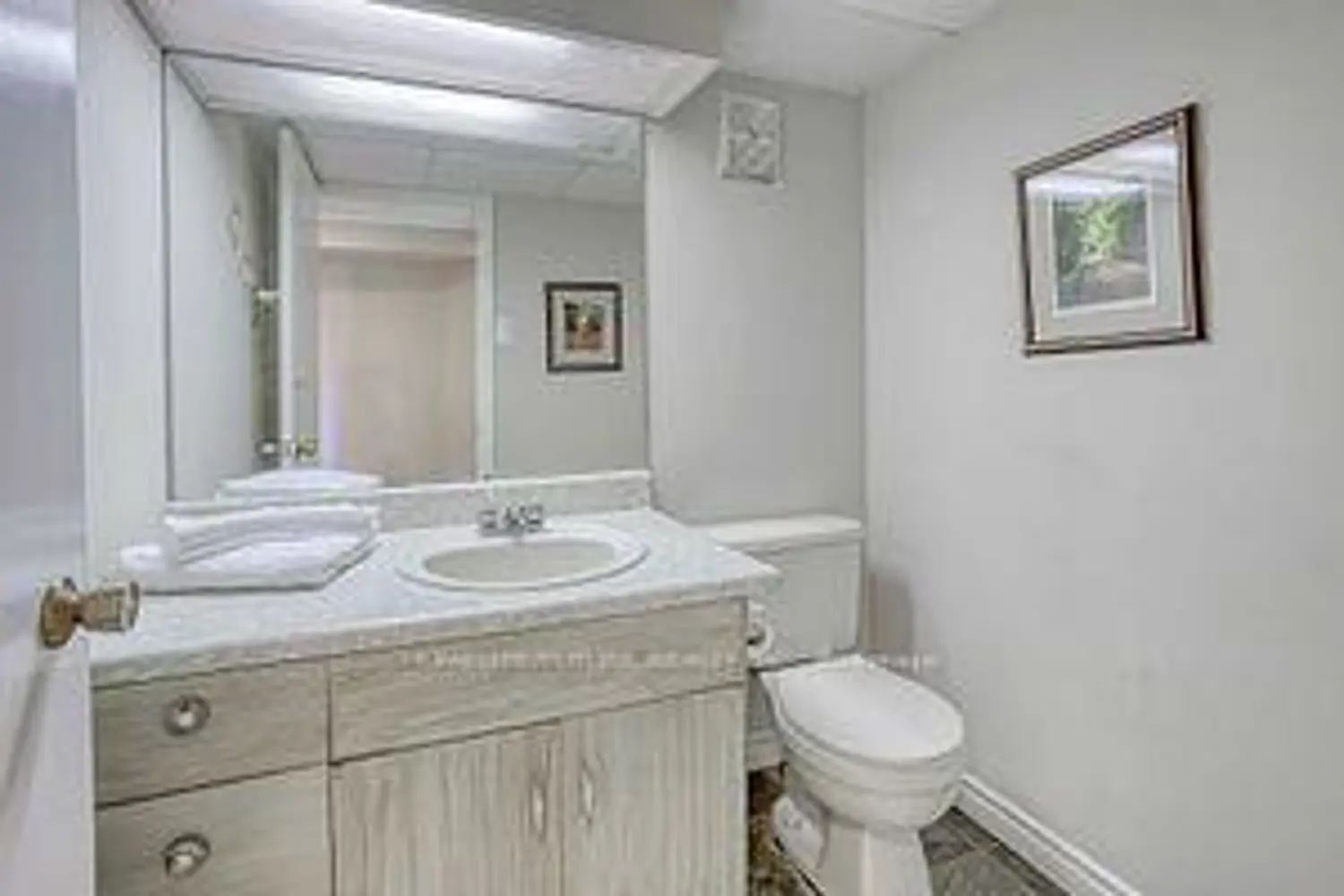 Additional image 16 of 53 Dennett Drive