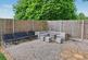 Additional image 13 of Easington Road, Banbury