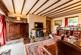 Additional image 2 of Pencelli, Brecon, LD3