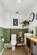 Additional image 25 of Maes Y Ffynnon, Cardiff CF5