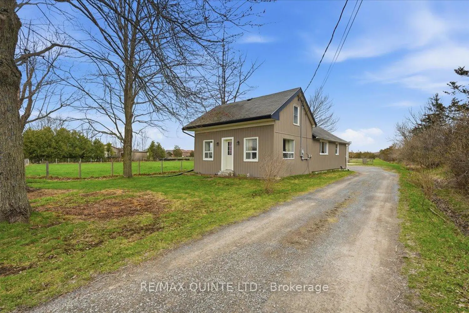 2388 County Rd 64