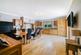 Additional image 4 of Eaglesham Road, Clarkston, East Renfrewshire, G76