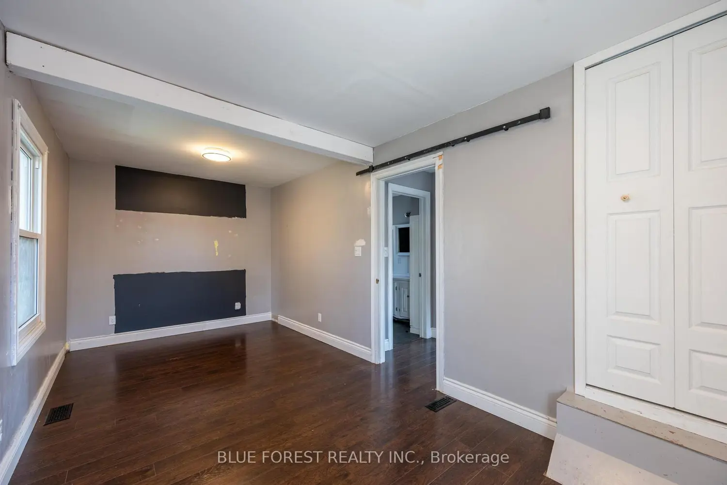 751 Curry Street photo 5