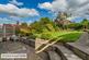 Additional image 2 of Oldham Road, Thornham, Rochdale, OL16
