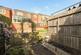Additional image 29 of Meadow Gate Avenue, Sheffield S20