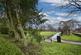 Additional image 11 of Milton Street, Royton, Oldham, OL2