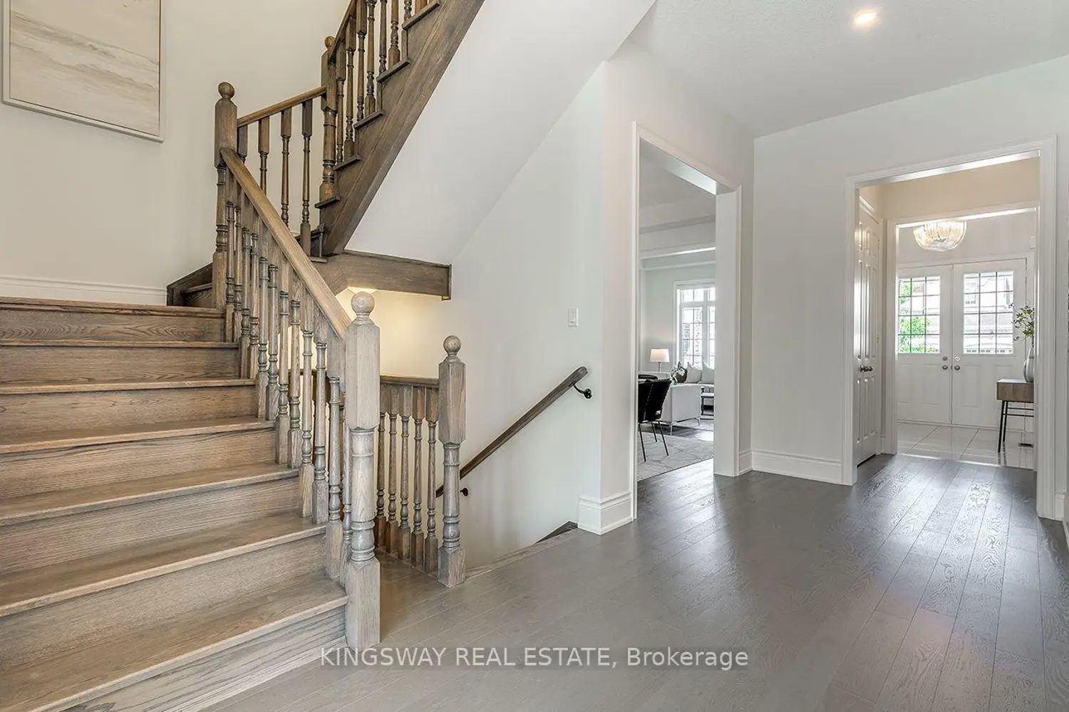 Additional image 10 of 3226 William Rose Way